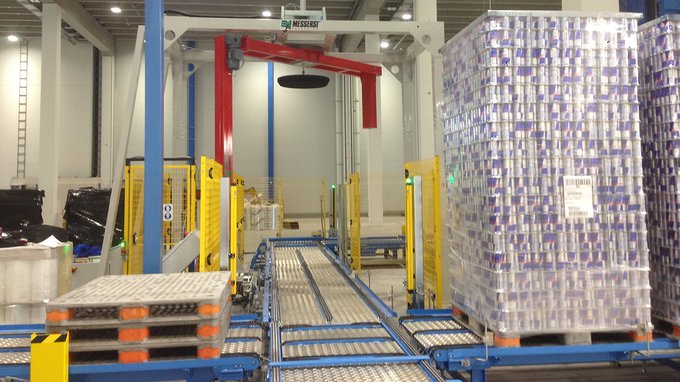 soluciones / latas / ligadura cruzada 3x2